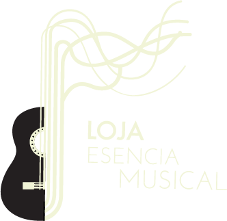 Loja Esencia Musical