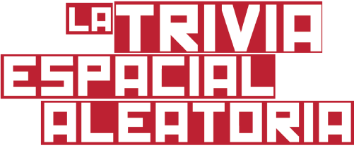 La Trivia Espacial Aleatoria