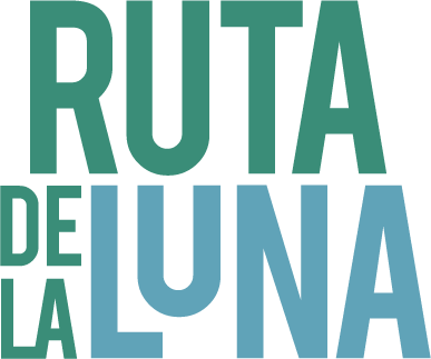 Ruta de la Luna