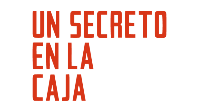 Un secreto en la caja