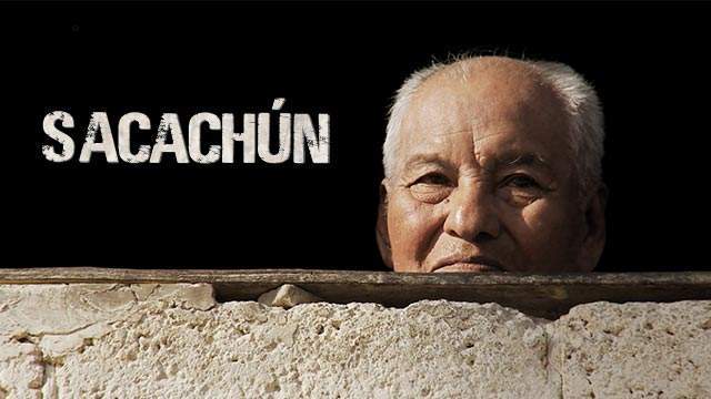 Sacachún