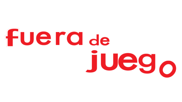 Fuera de juego