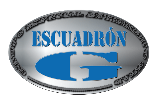 Escuadrón G