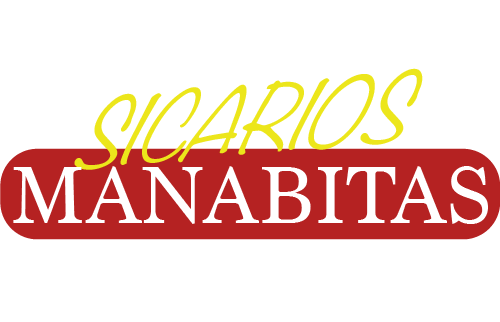 Sicarios manabitas