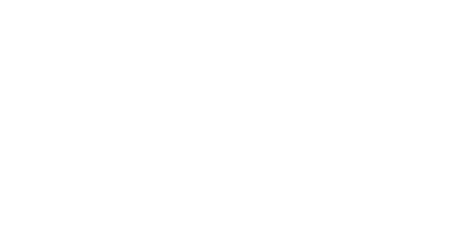 Las mujeres deciden