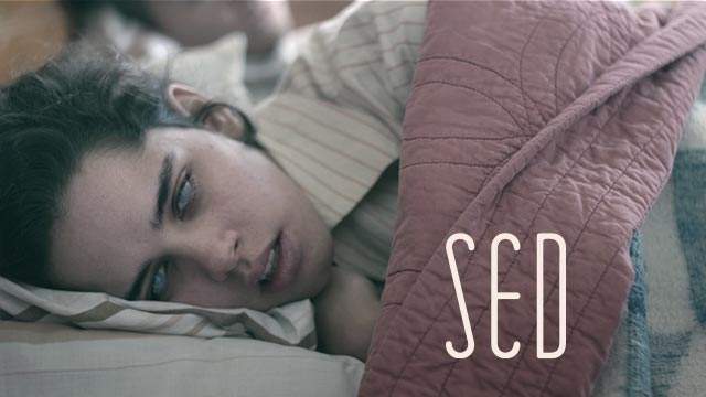 Sed