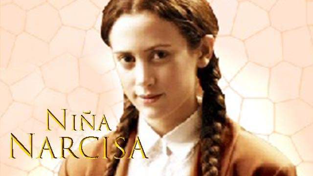 Niña Narcisa