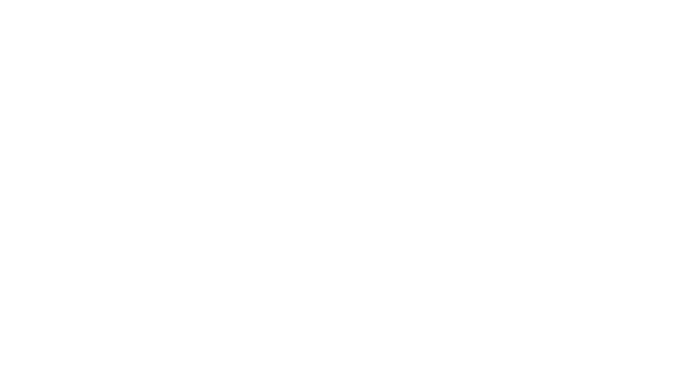 Sumergible