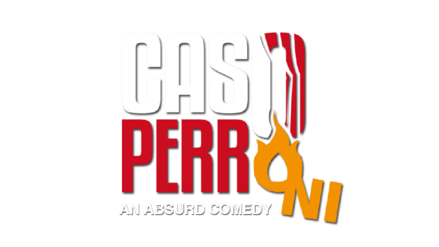 Caso Perroni