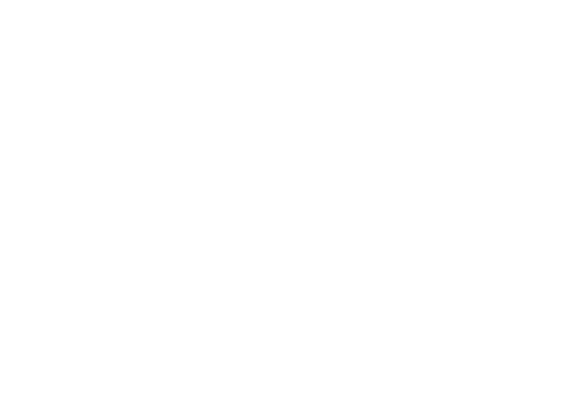 Instantes de campaña