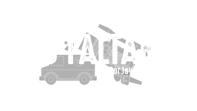 Nos faltan 3