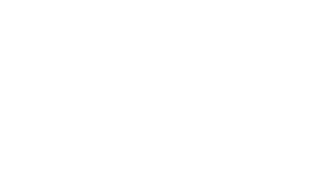 El Legado de Don Manuel