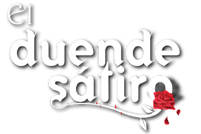 El duende sátiro