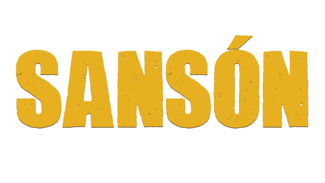 Sansón