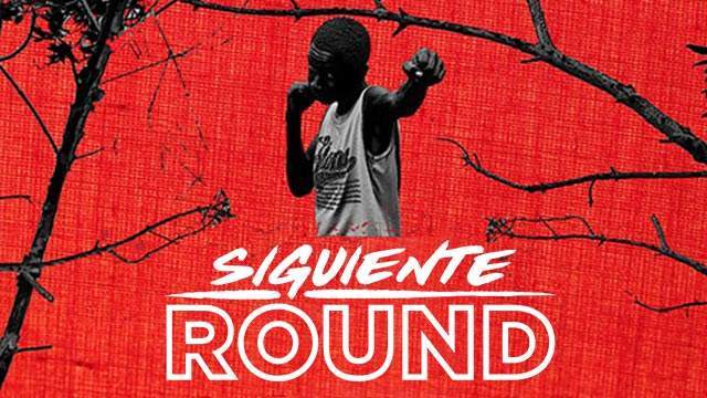 Siguiente Round