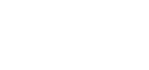 La leyenda de Tayos