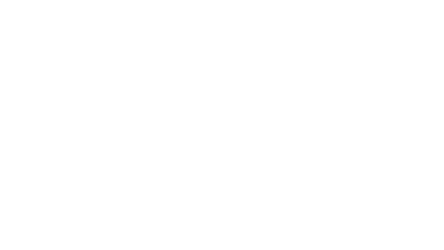 Vacio