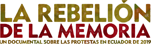 La rebelión de la memoria