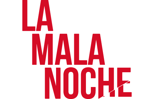 La Mala Noche