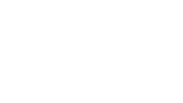 Sin muertos no hay carnaval