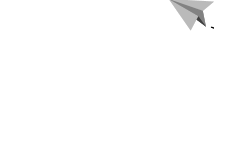 Solo una noche