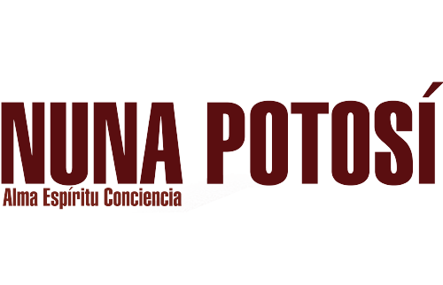 Nuna Potosí
