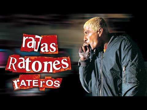 youtube placeholder image